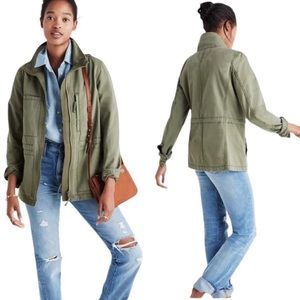 madewell c3394
